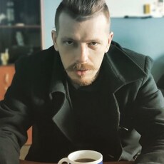 Фотография мужчины Сергей, 39 лет из г. Санкт-Петербург