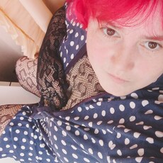 Фотография девушки Паскудная Гадина, 31 год из г. Ульяновск