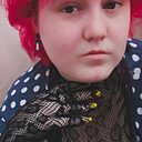Паскудная Гадина, 31 год