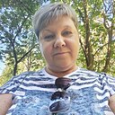Ирина, 47 лет