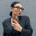 Ольга, 28 лет