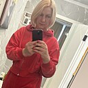 Елена, 47 лет