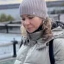 Полина, 42 года