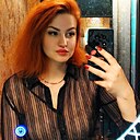 Алеся, 35 лет