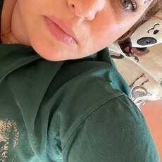 Фотография девушки Natali, 43 года из г. Северодвинск