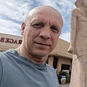 Сергей, 46 лет