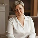 Наталья, 44 года