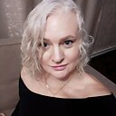 Наталья, 45 лет