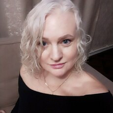 Фотография девушки Наталья, 45 лет из г. Улан-Удэ