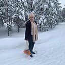 Женечка, 47 лет