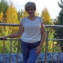Женечка, 47 лет