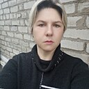Инна, 40 лет