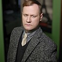 Олег, 40 лет