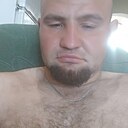 Mitas, 40 лет