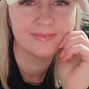 Елена, 43 года