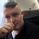 Дмитрий, 33 года