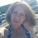 Полина, 43 года