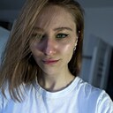 Ангелина, 25 лет