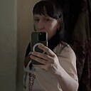 Ирина, 34 года