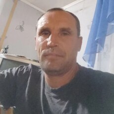 Фотография мужчины Александр, 48 лет из г. Волгоград