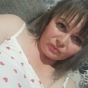 Наталья, 40 лет