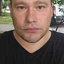 Евгений, 45 лет