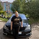 Ольга, 53 года