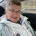 Елена, 53 года