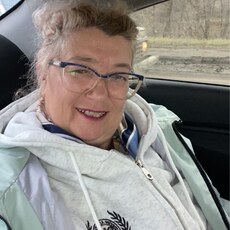 Фотография девушки Елена, 53 года из г. Уральск