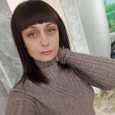 Фотография девушки Анюта, 46 лет из г. Армавир