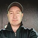 Евгений, 40 лет