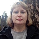 Светлана, 42 года