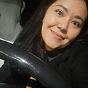 Весна, 42 года