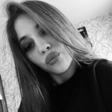 Фотография девушки Varvara Kem, 19 лет из г. Кемерово