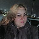 Инна, 38 лет
