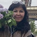 Ирина, 51 год