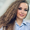 Весна, 35 лет