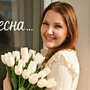 Анастасия, 40 лет