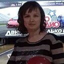 Арина, 44 года