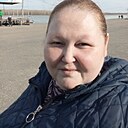 Анна, 37 лет
