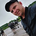 Сергей, 35 лет