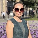 Татьяна, 41 год