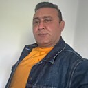 Max, 40 лет