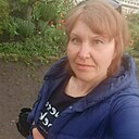 Вика, 42 года