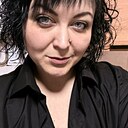 Анна, 34 года