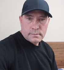 Фотография мужчины Евгений, 47 лет из г. Качканар