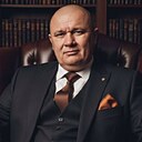 Александр, 45 лет