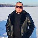 Артур, 37 лет