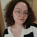 Нуна, 27 лет