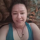 Оля, 43 года